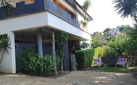Villa Le M